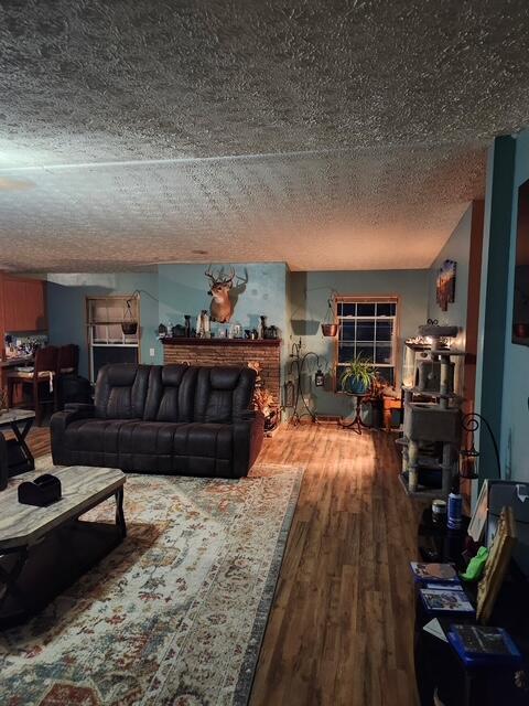 395 Fyffe Hollow Road, Chillicothe, Ohio image 12
