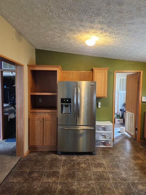 395 Fyffe Hollow Road, Chillicothe, Ohio image 6