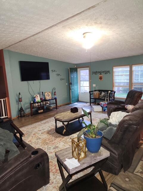 395 Fyffe Hollow Road, Chillicothe, Ohio image 15