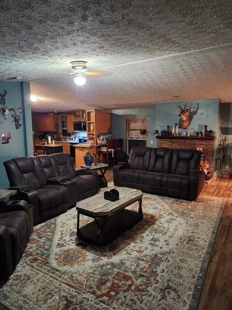 395 Fyffe Hollow Road, Chillicothe, Ohio image 13