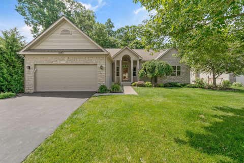 Photo for 2892 Tweed Court