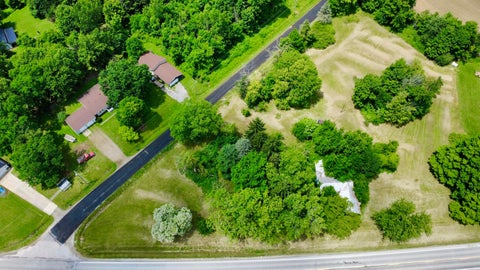 Photo of 6574 U.S. 42, Mount Gilead, OH 43338 (MLS # 226023797)