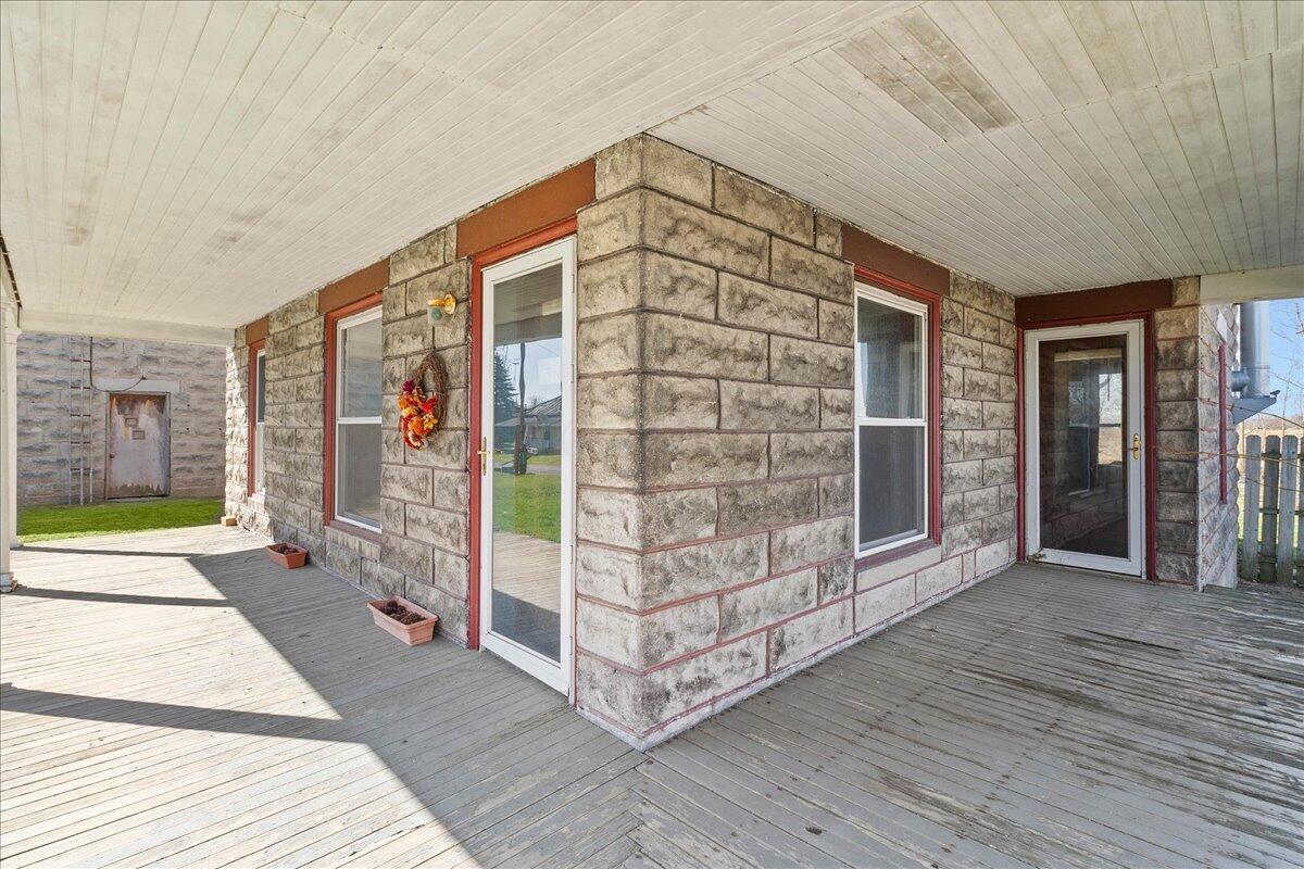 32775 Water Street, Richwood, Ohio image 3