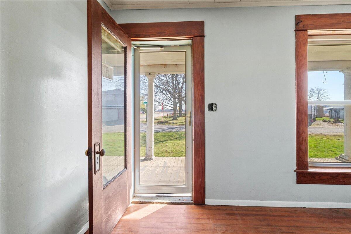 32775 Water Street, Richwood, Ohio image 7