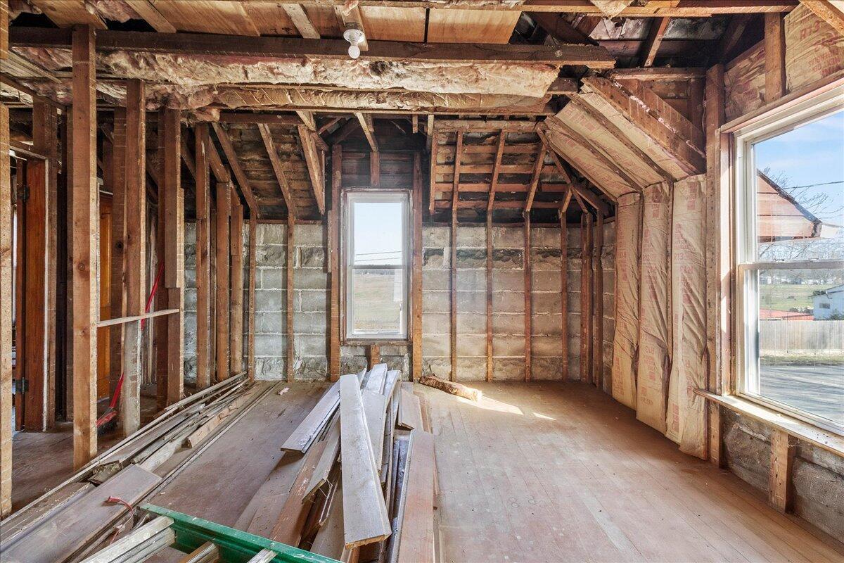 32775 Water Street, Richwood, Ohio image 24