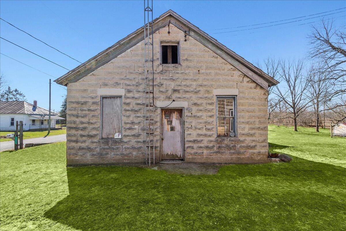 32775 Water Street, Richwood, Ohio image 26