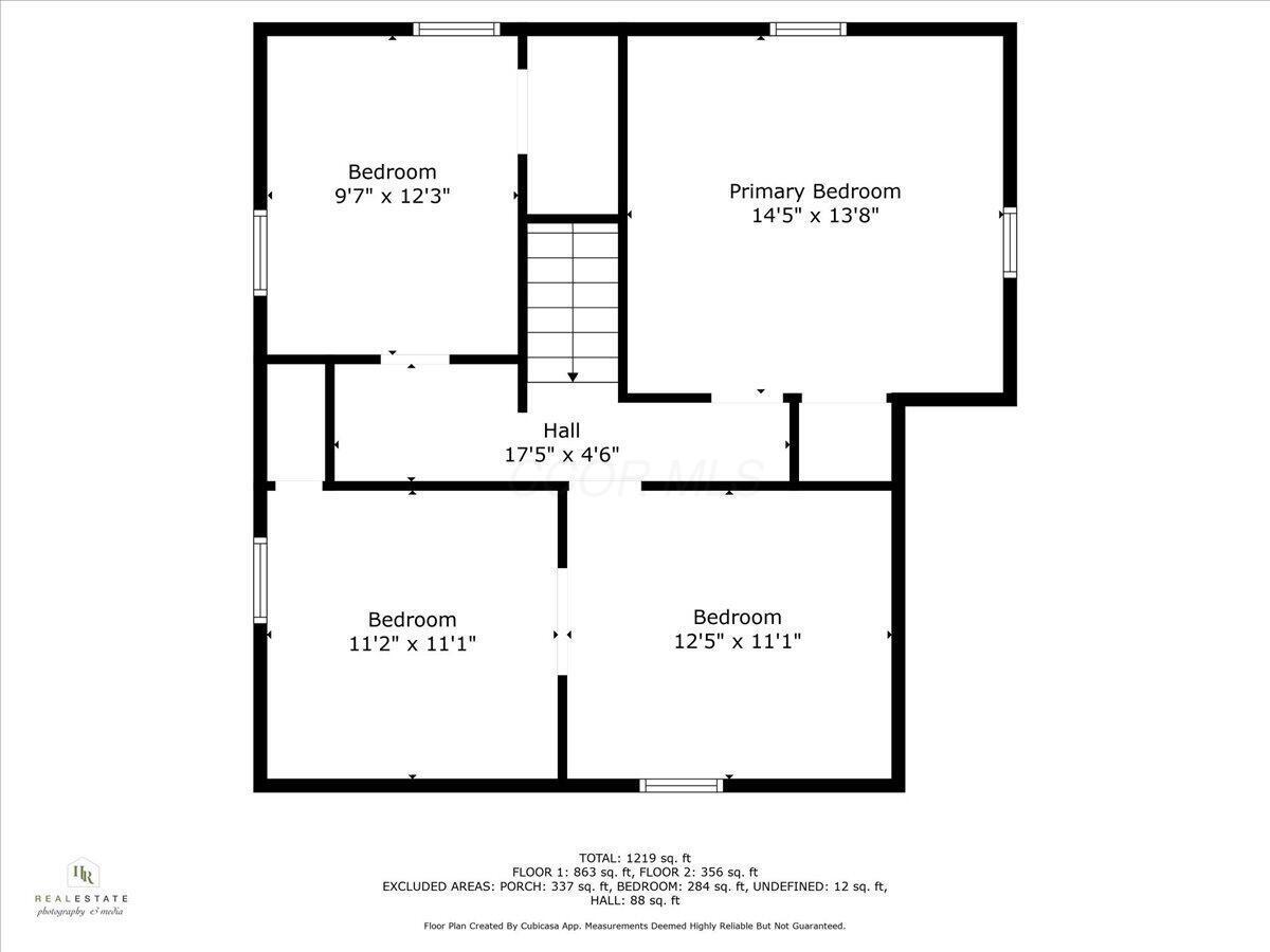 32775 Water Street, Richwood, Ohio image 41
