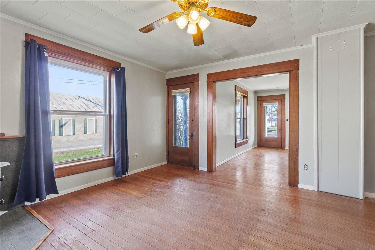 32775 Water Street, Richwood, Ohio image 12