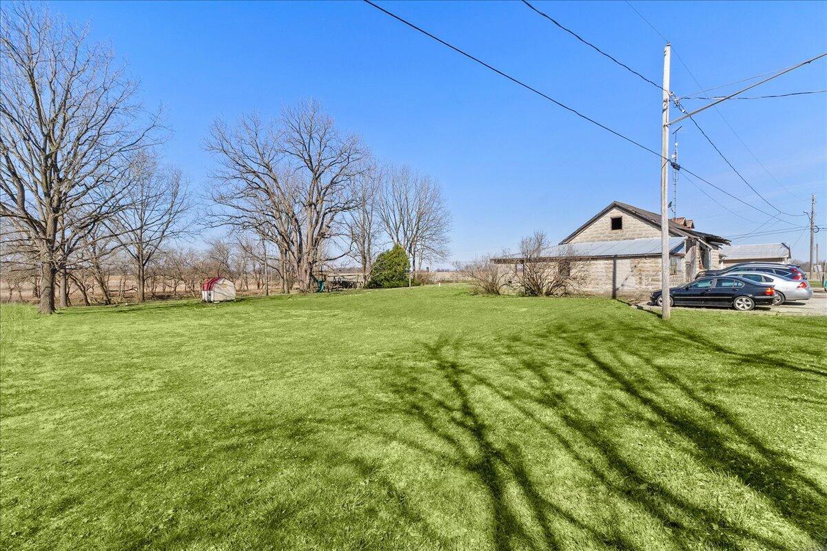 32775 Water Street, Richwood, Ohio image 35