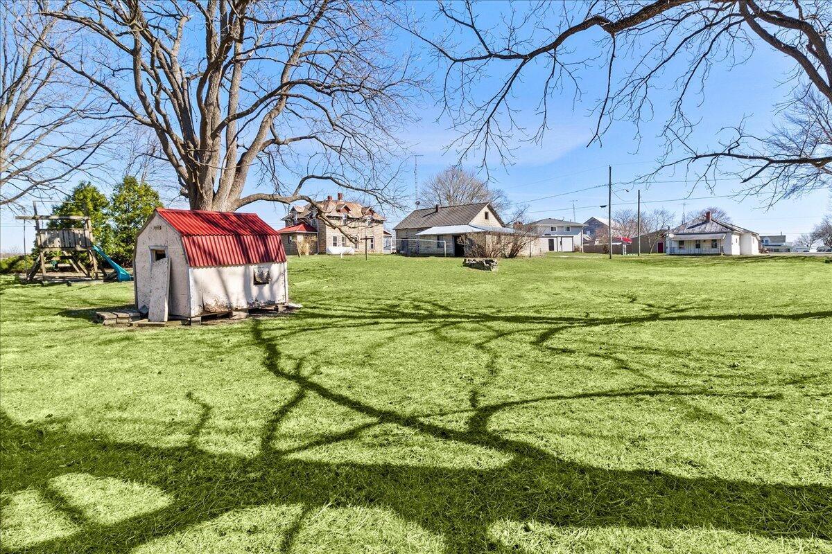 32775 Water Street, Richwood, Ohio image 36