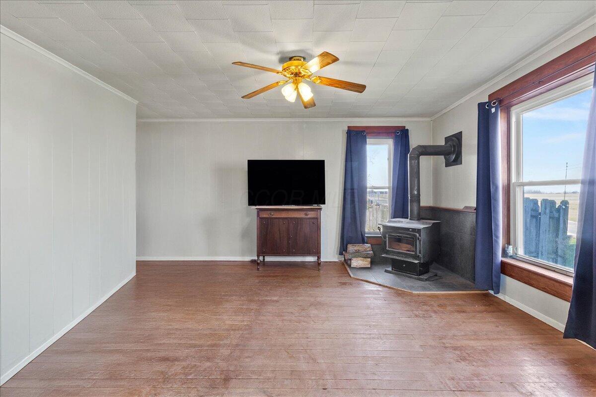 32775 Water Street, Richwood, Ohio image 10