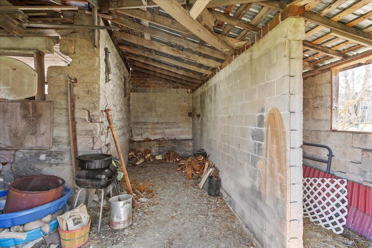 32775 Water Street, Richwood, Ohio image 29