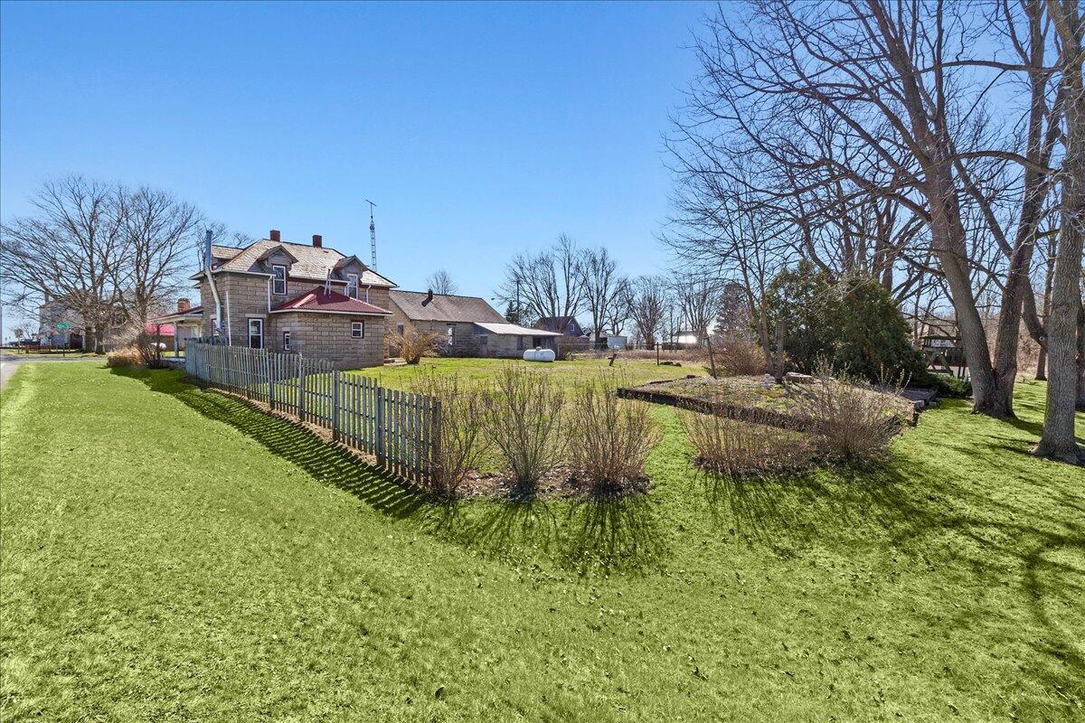 32775 Water Street, Richwood, Ohio image 31