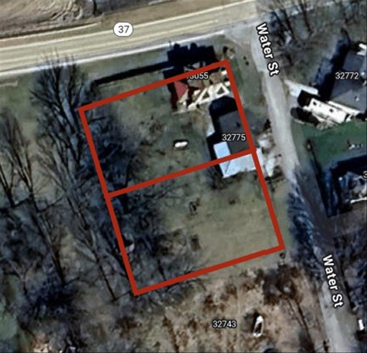 32775 Water Street, Richwood, Ohio image 39