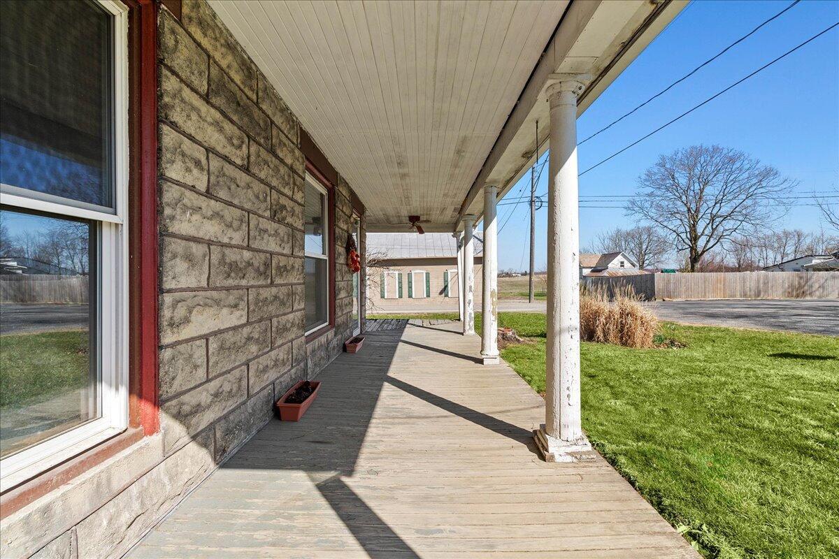 32775 Water Street, Richwood, Ohio image 4