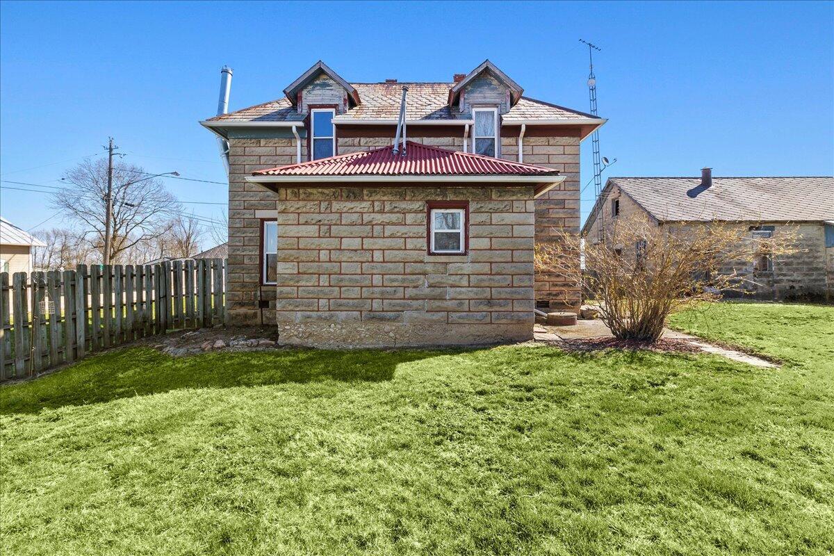 32775 Water Street, Richwood, Ohio image 34