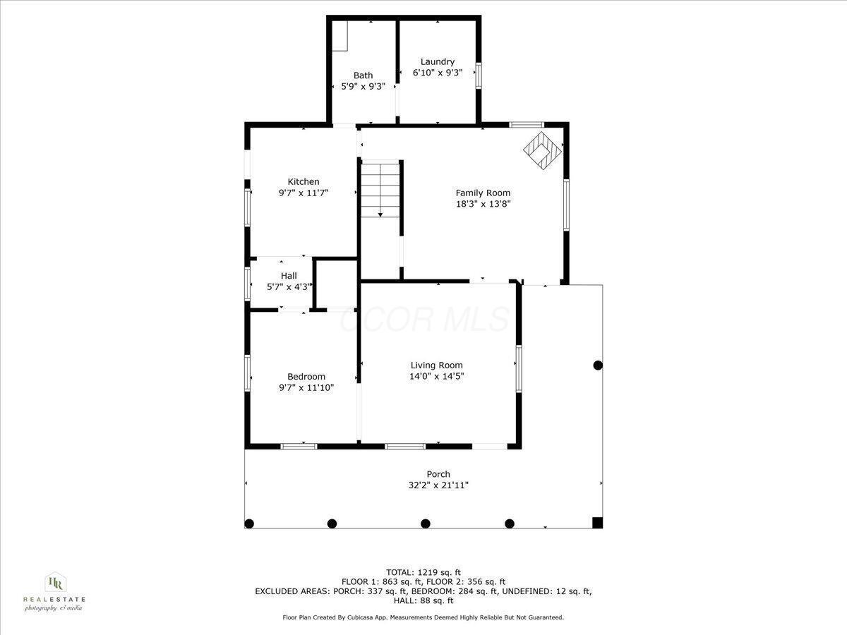 32775 Water Street, Richwood, Ohio image 40