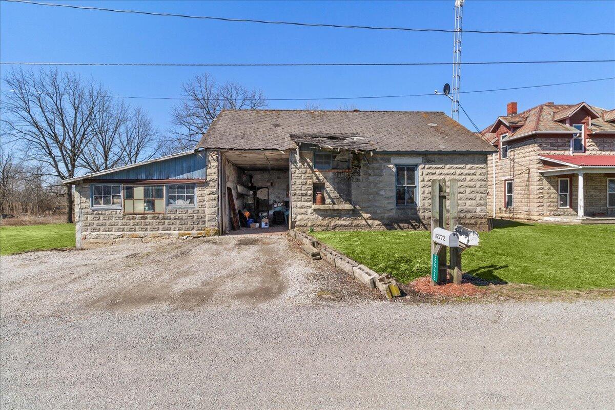32775 Water Street, Richwood, Ohio image 30