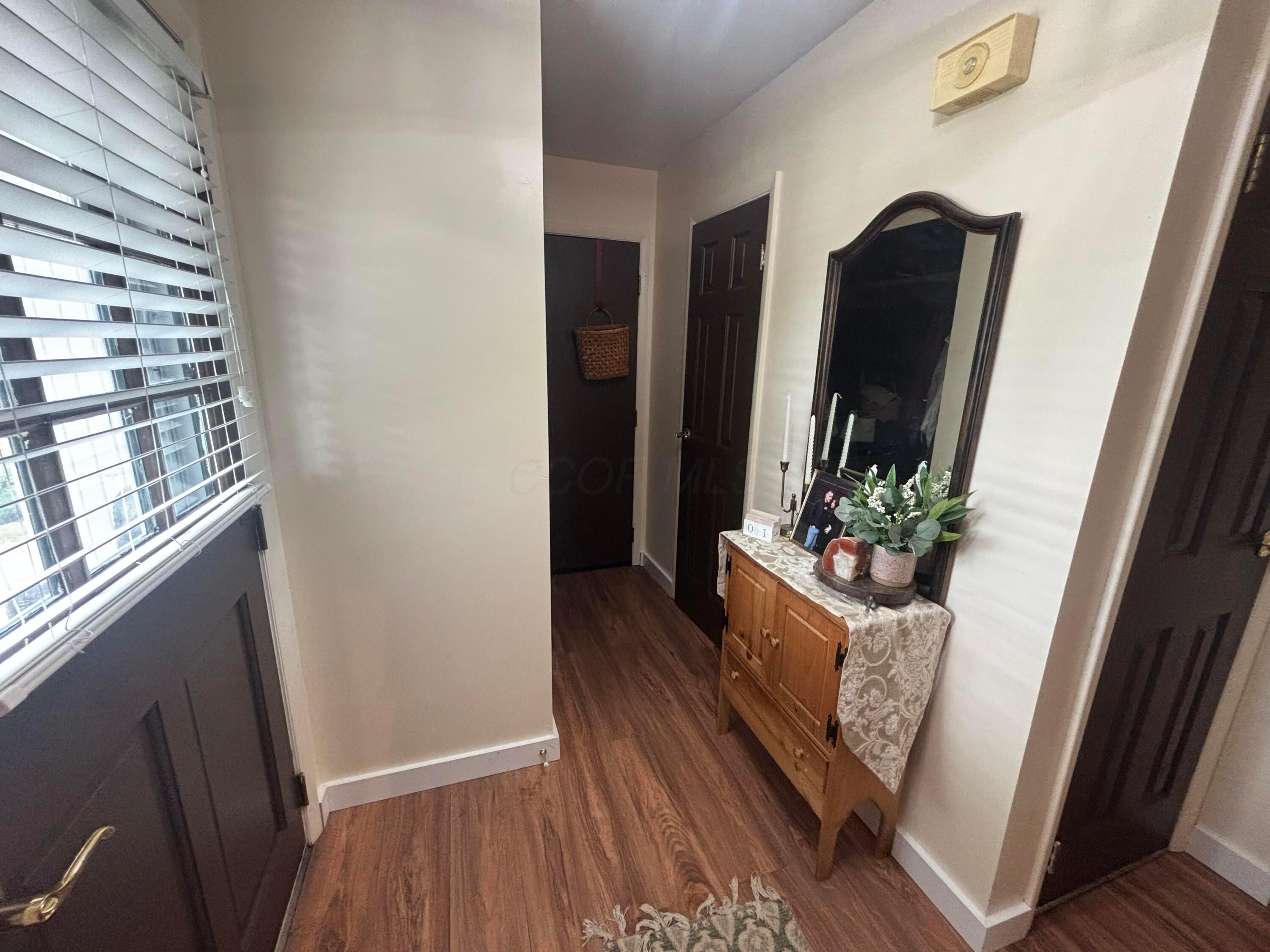 3636 Santa Maria Drive