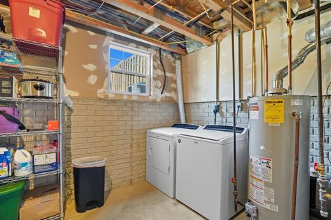 Tiny photo for 5730 Colts Gate Drive 43 #43, New Albany, OH 43054 (MLS # 225035255)