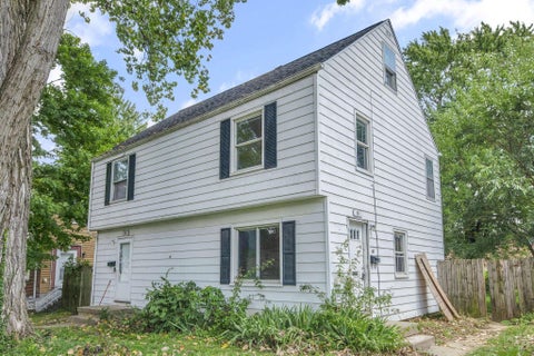 Photo of 88-90 N Waverly Street, Columbus, OH 43213 (MLS # 226033277)