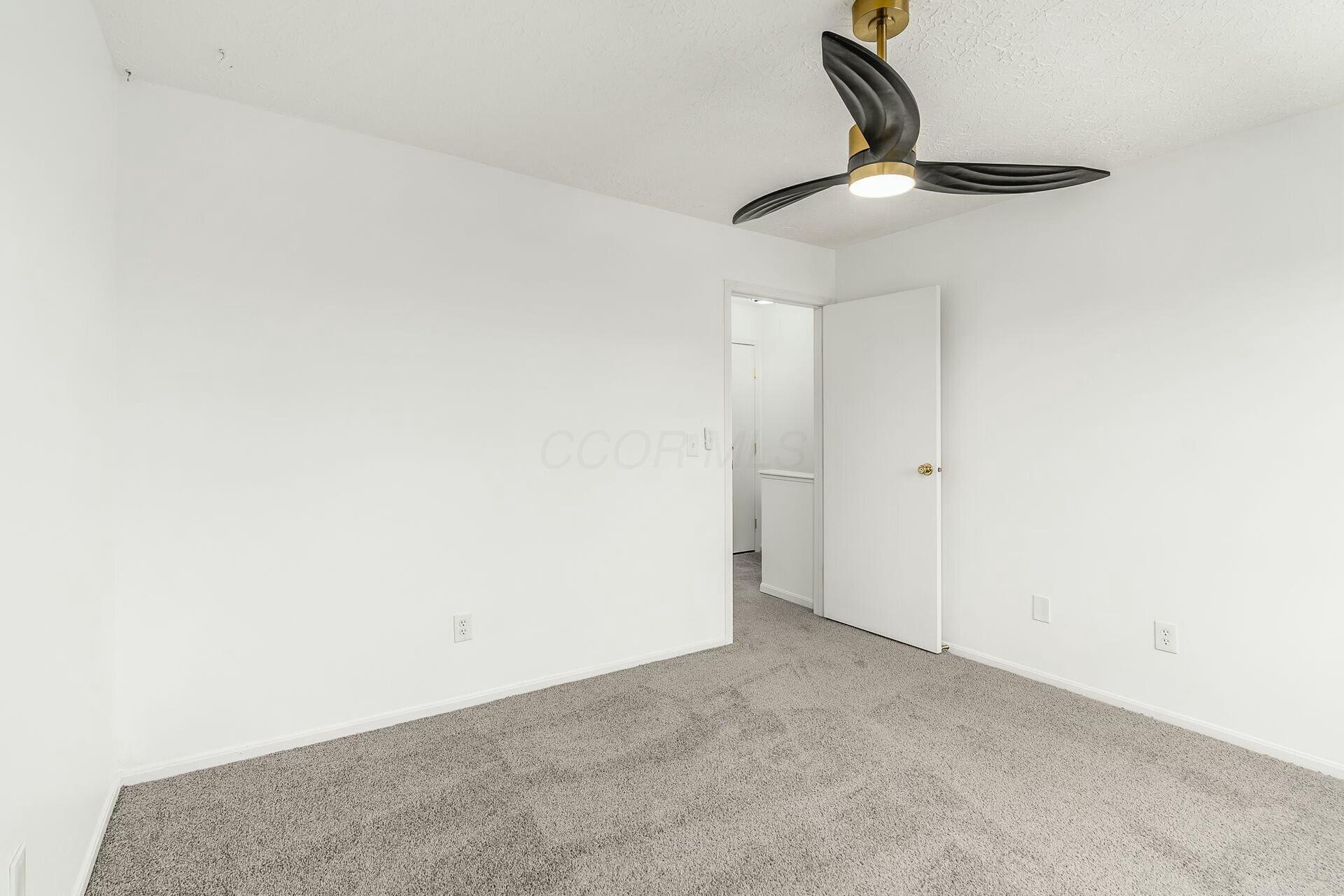 694 Keys View Court #78, Columbus, Ohio image 22