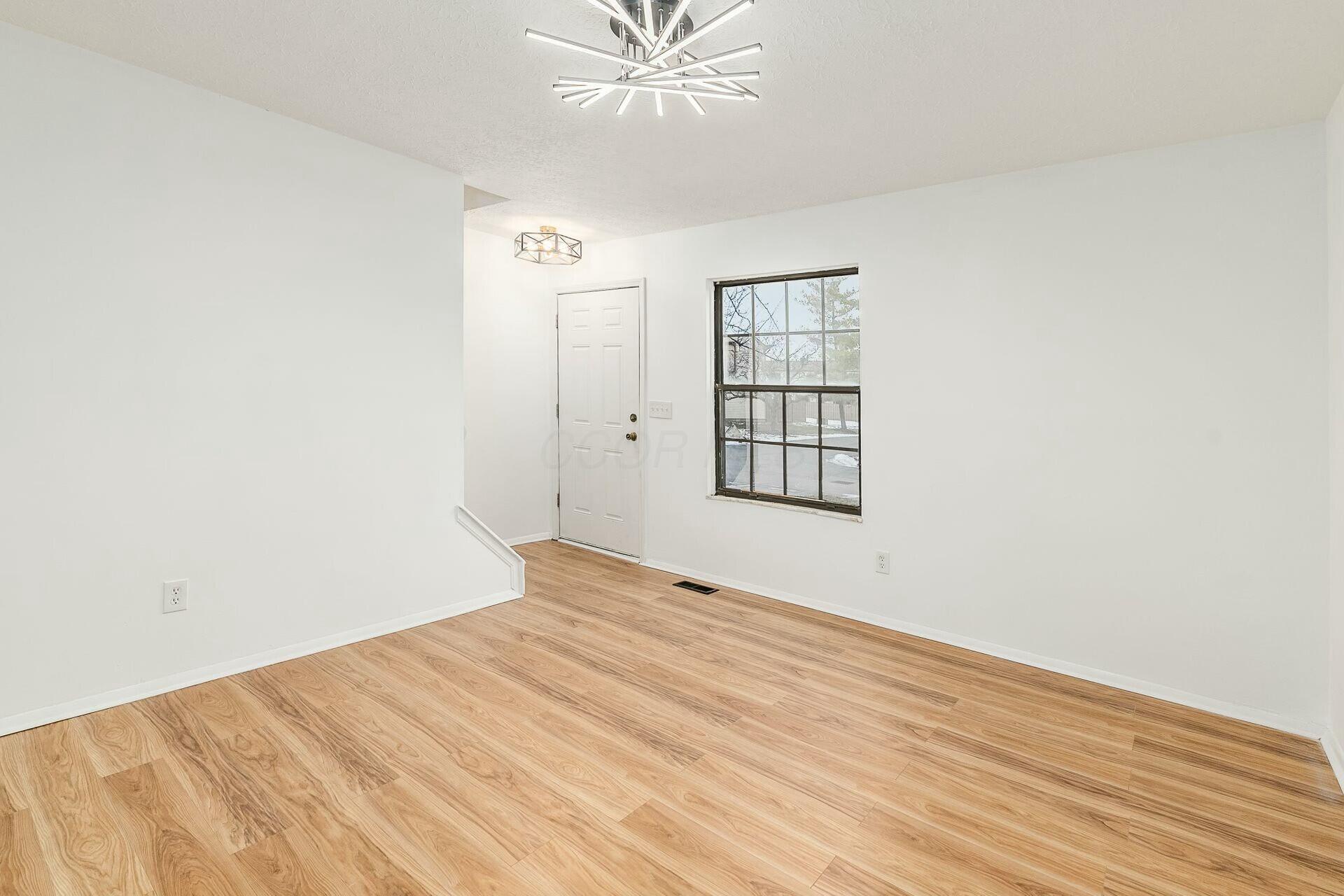 694 Keys View Court #78, Columbus, Ohio image 10