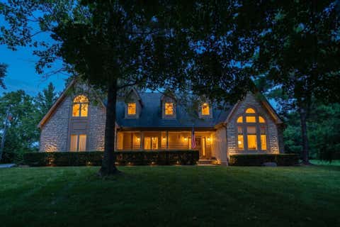 Photo of 548 Amity Road, Galloway, OH 43119 (MLS # 226031729)