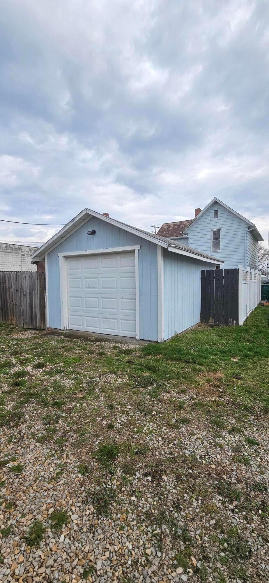 179 S Williams Street, Newark, Ohio image 23