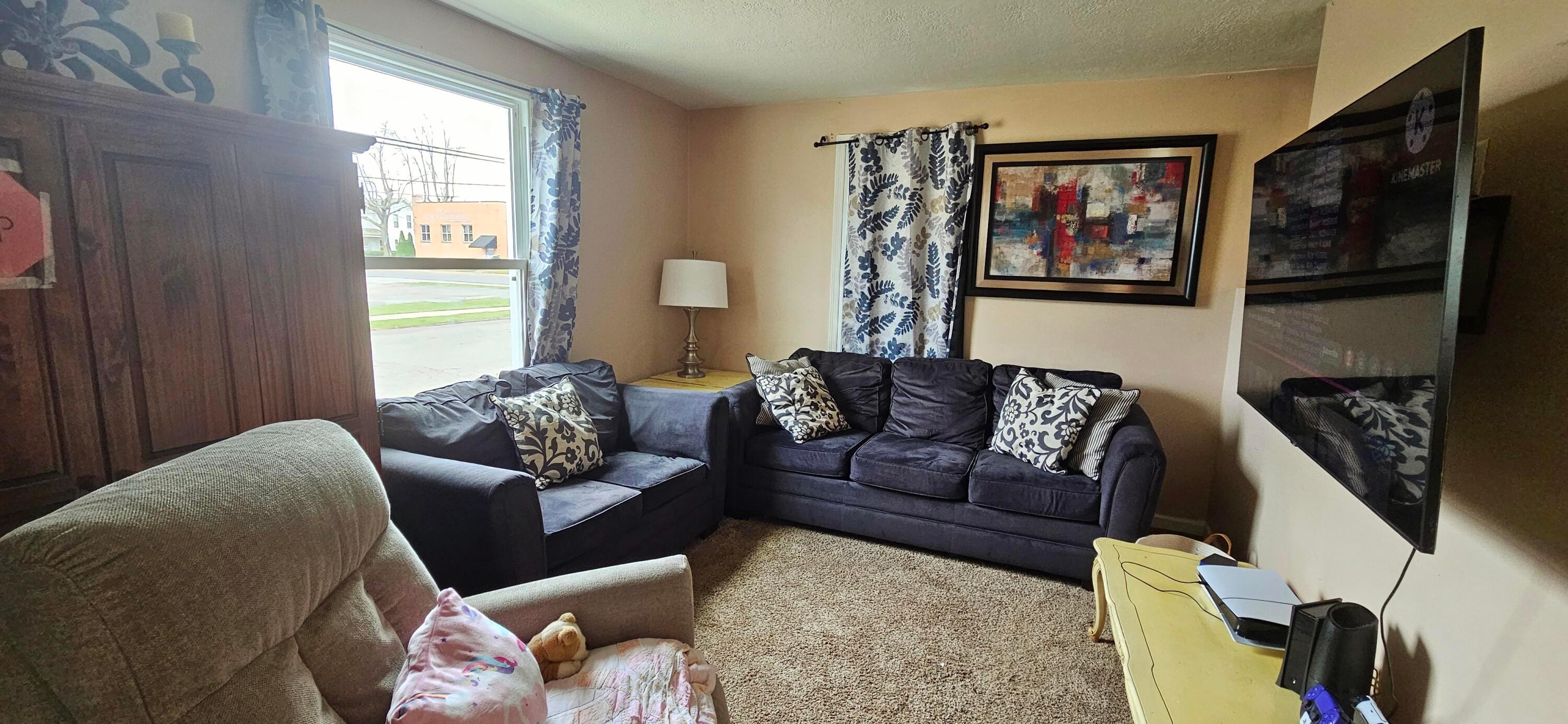 179 S Williams Street, Newark, Ohio image 6