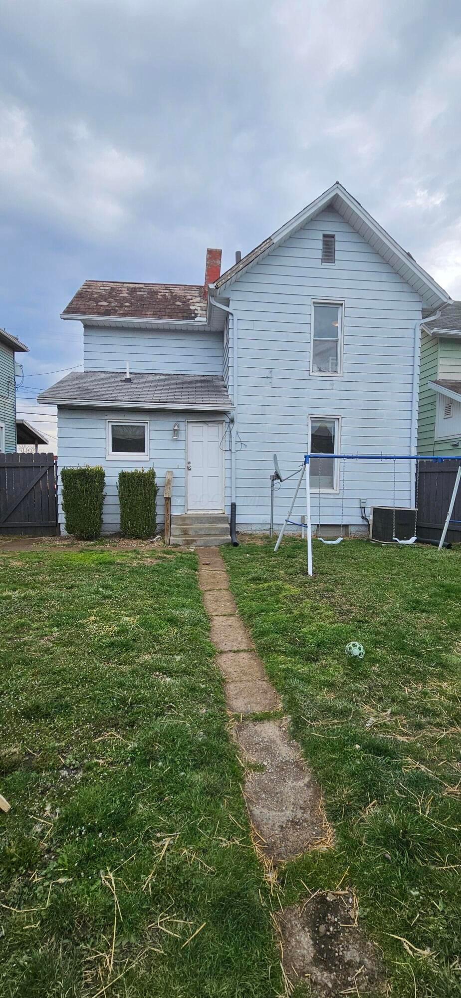 179 S Williams Street, Newark, Ohio image 21
