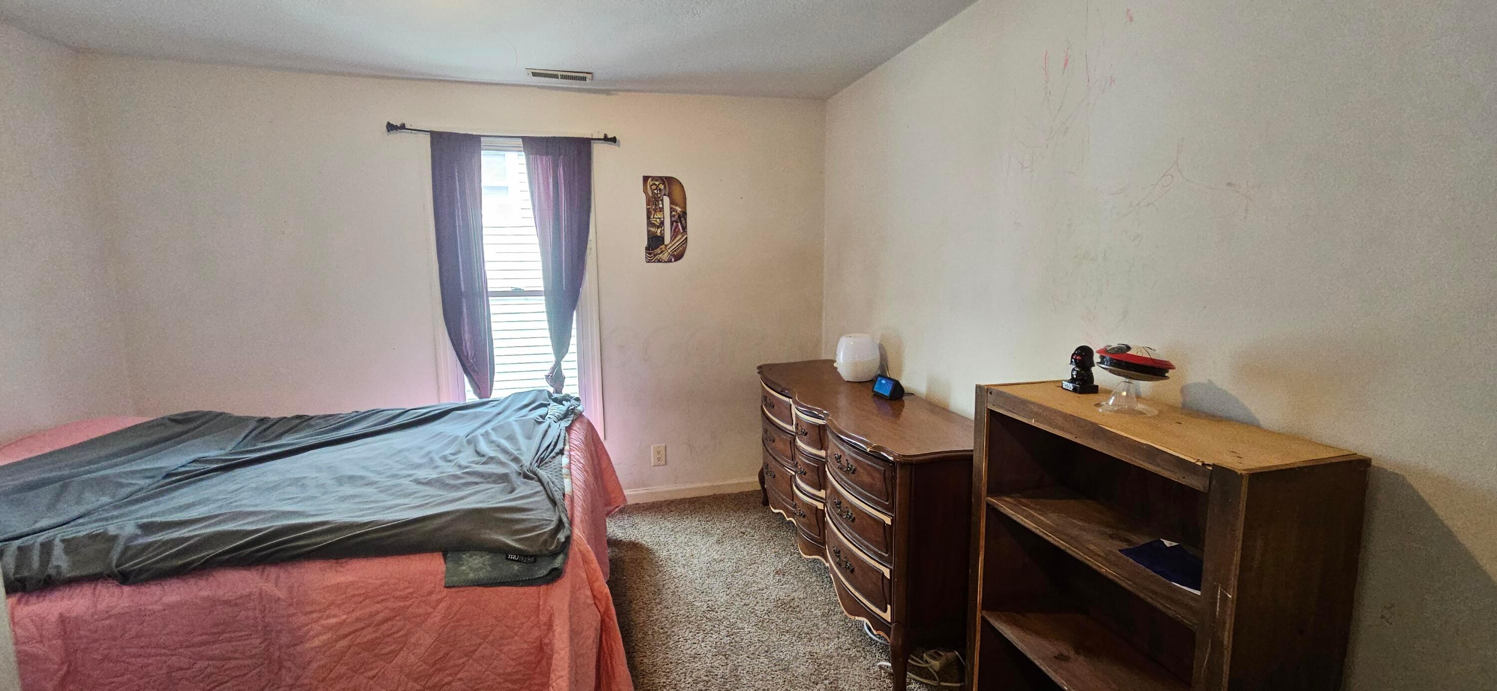 179 S Williams Street, Newark, Ohio image 14