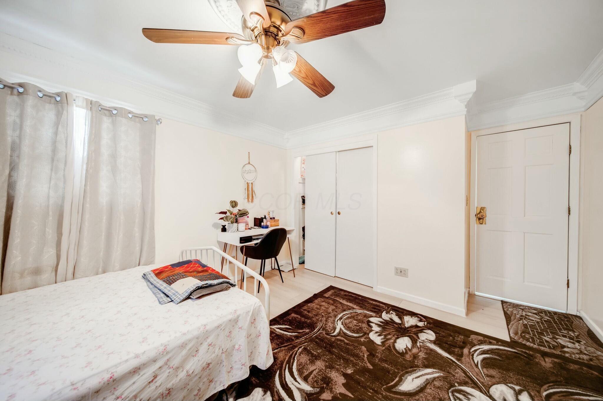 1919 Birkdale Drive, Columbus, Ohio image 31