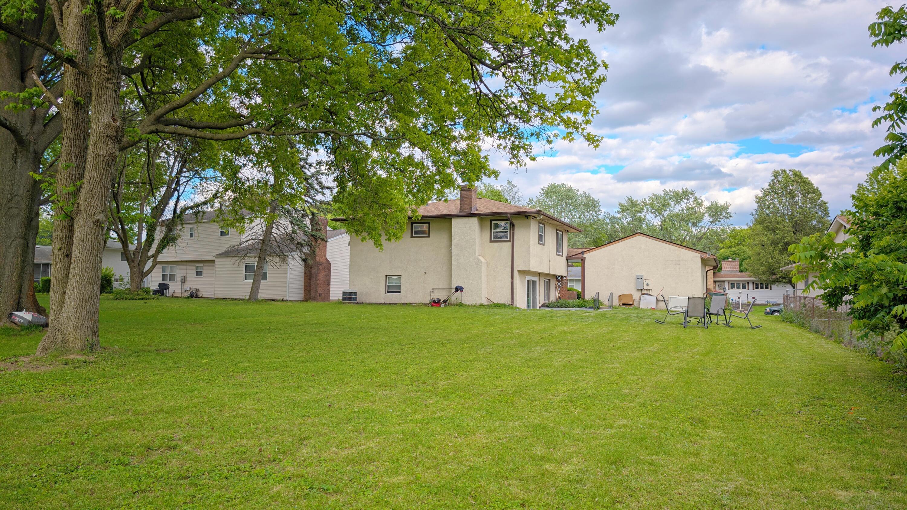 1919 Birkdale Drive, Columbus, Ohio image 4