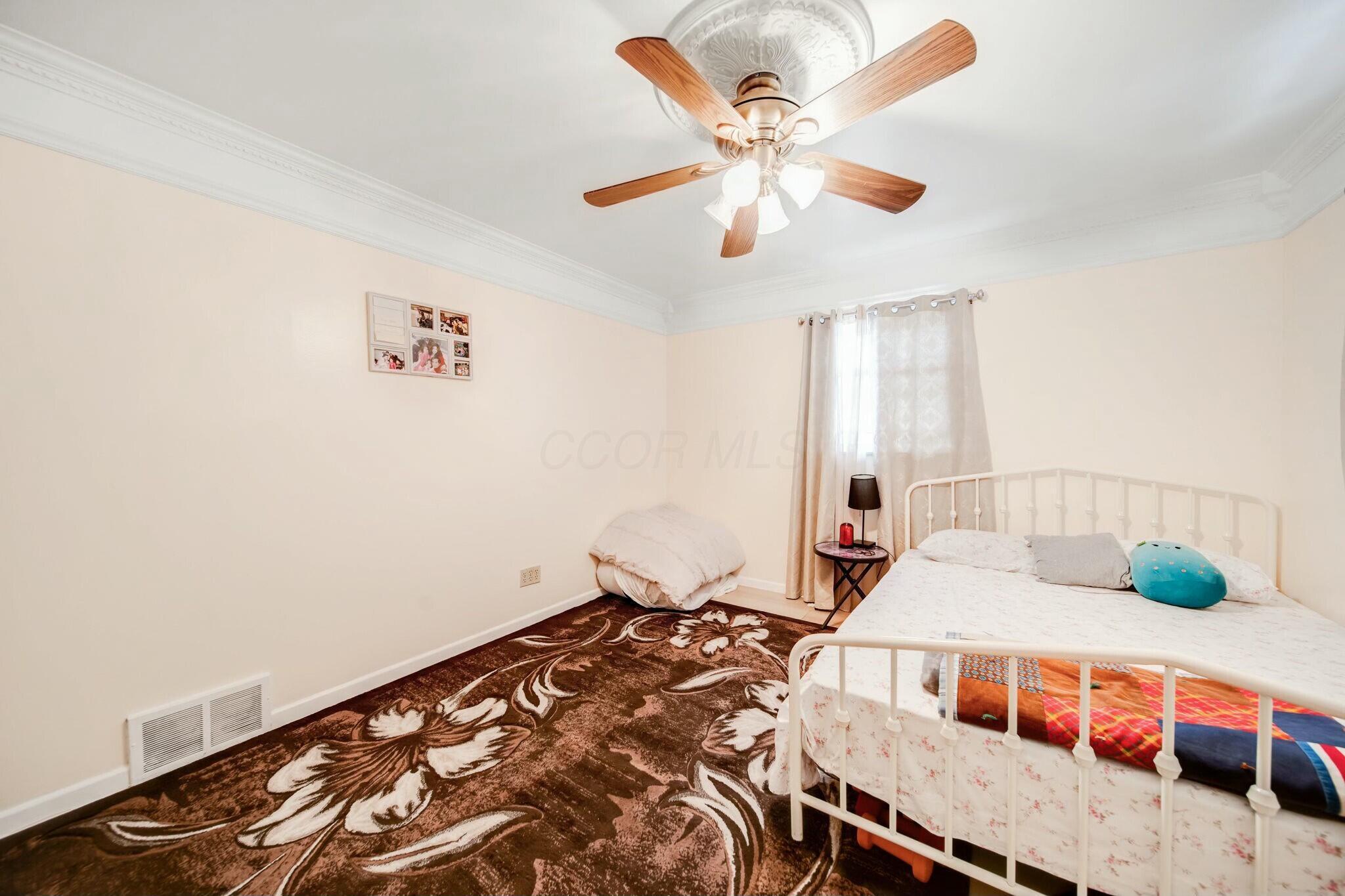 1919 Birkdale Drive, Columbus, Ohio image 30