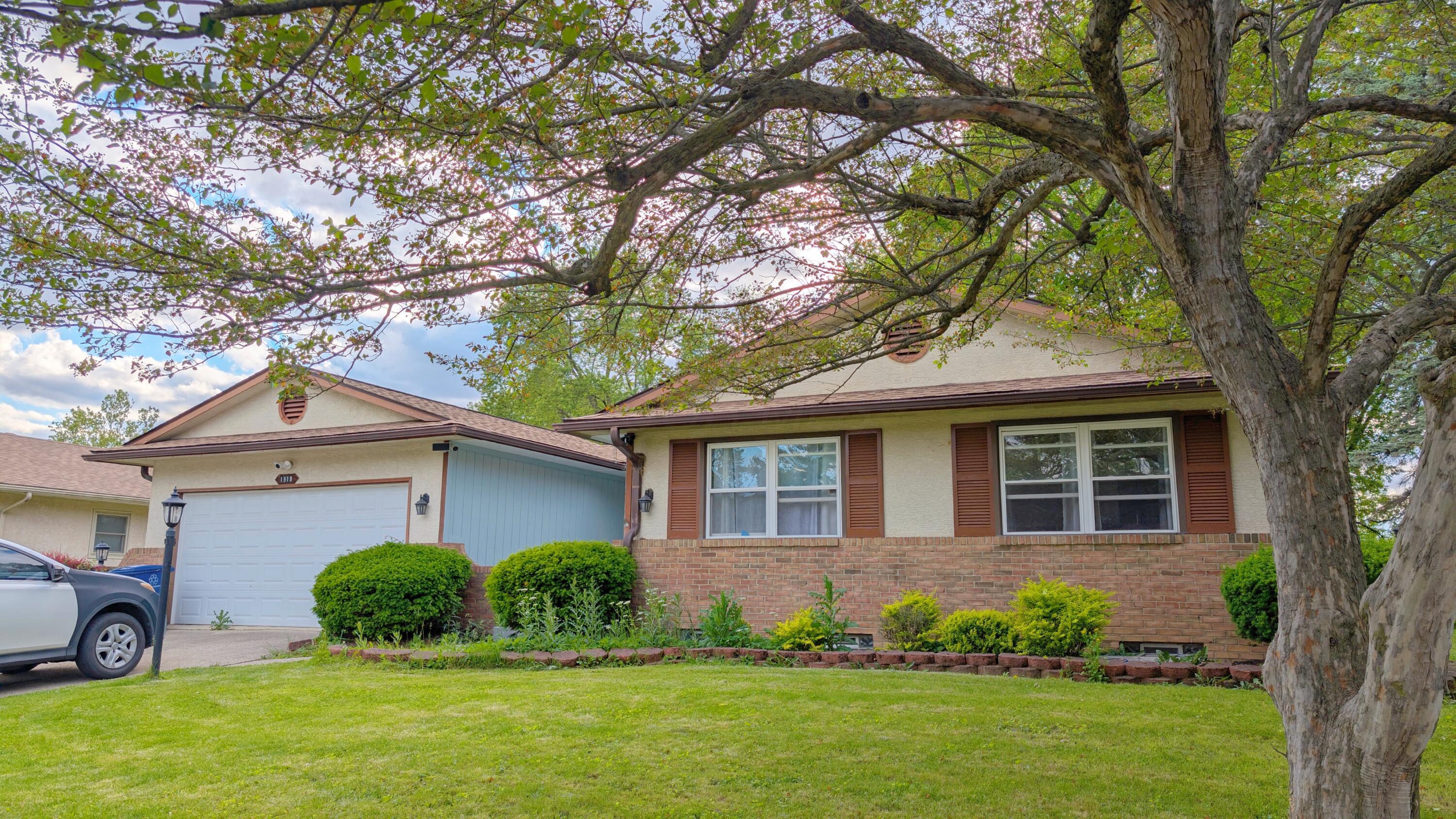 1919 Birkdale Drive, Columbus, Ohio image 39