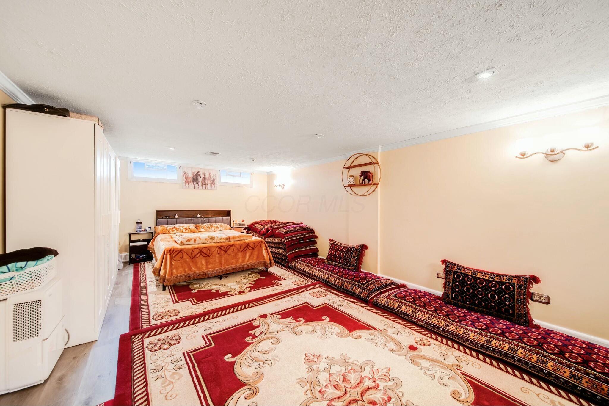 1919 Birkdale Drive, Columbus, Ohio image 33