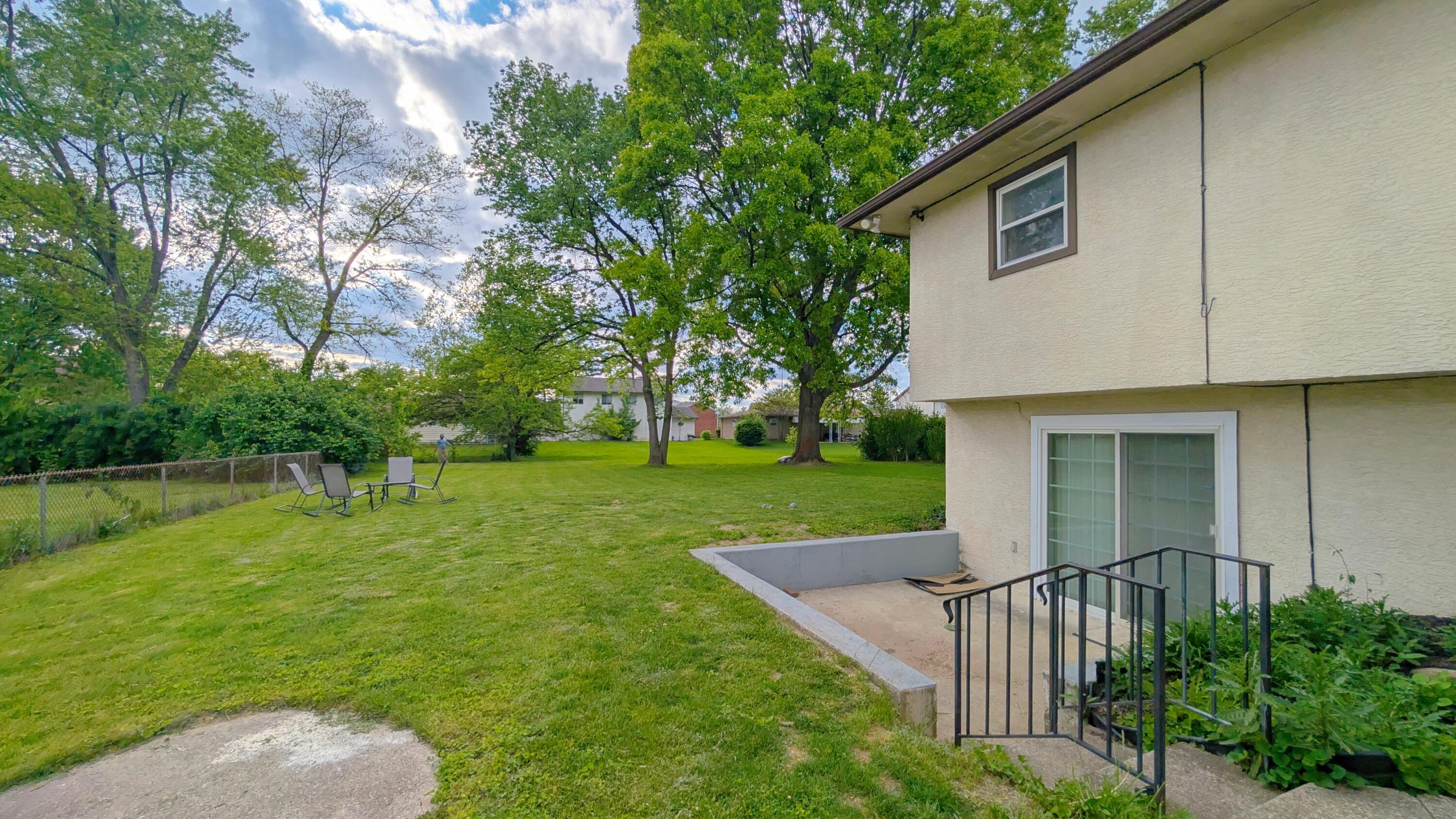 1919 Birkdale Drive, Columbus, Ohio image 41