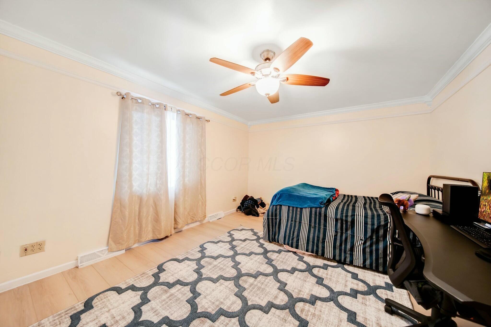 1919 Birkdale Drive, Columbus, Ohio image 22