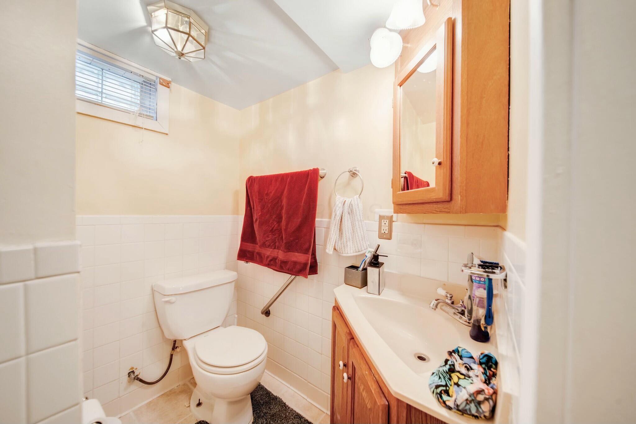 1919 Birkdale Drive, Columbus, Ohio image 36