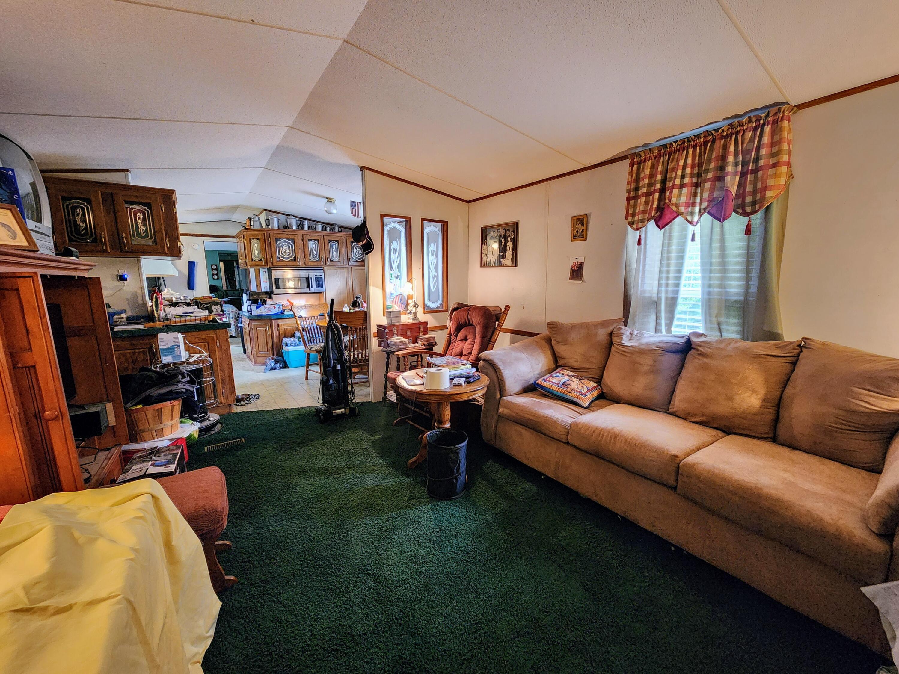 6960 Bluebell Road, Cumberland, Ohio image 14