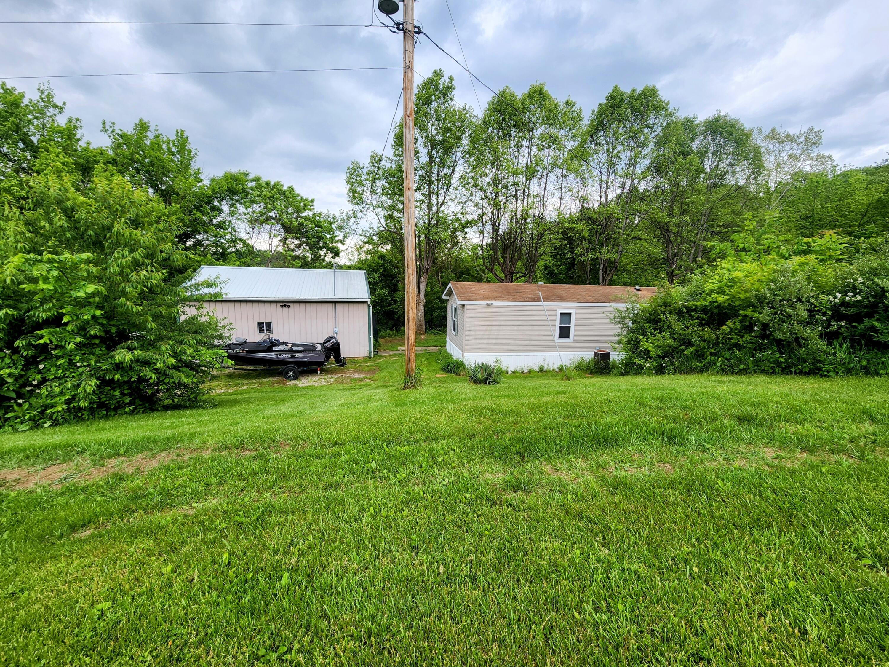 6960 Bluebell Road, Cumberland, Ohio image 10