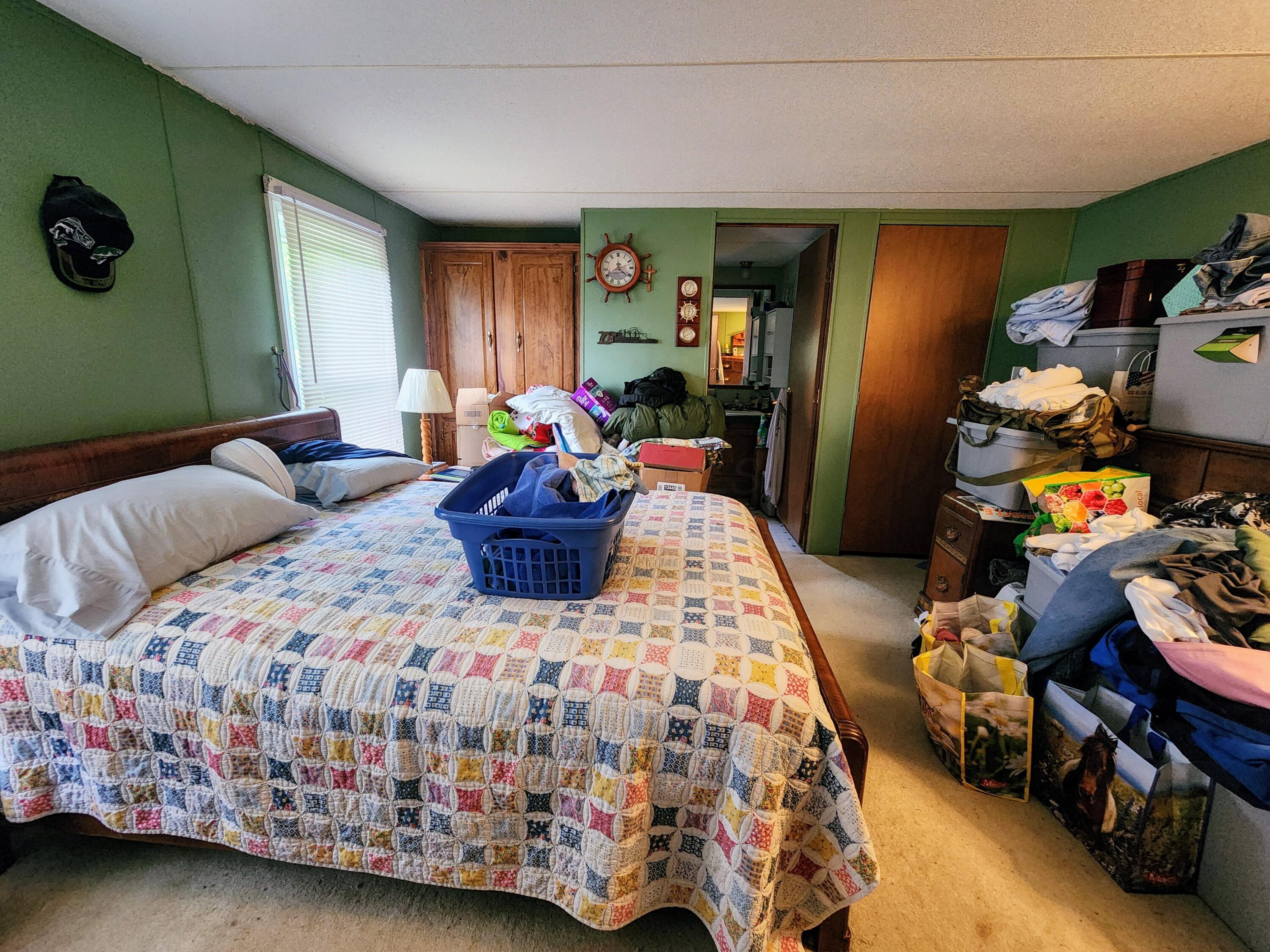 6960 Bluebell Road, Cumberland, Ohio image 18