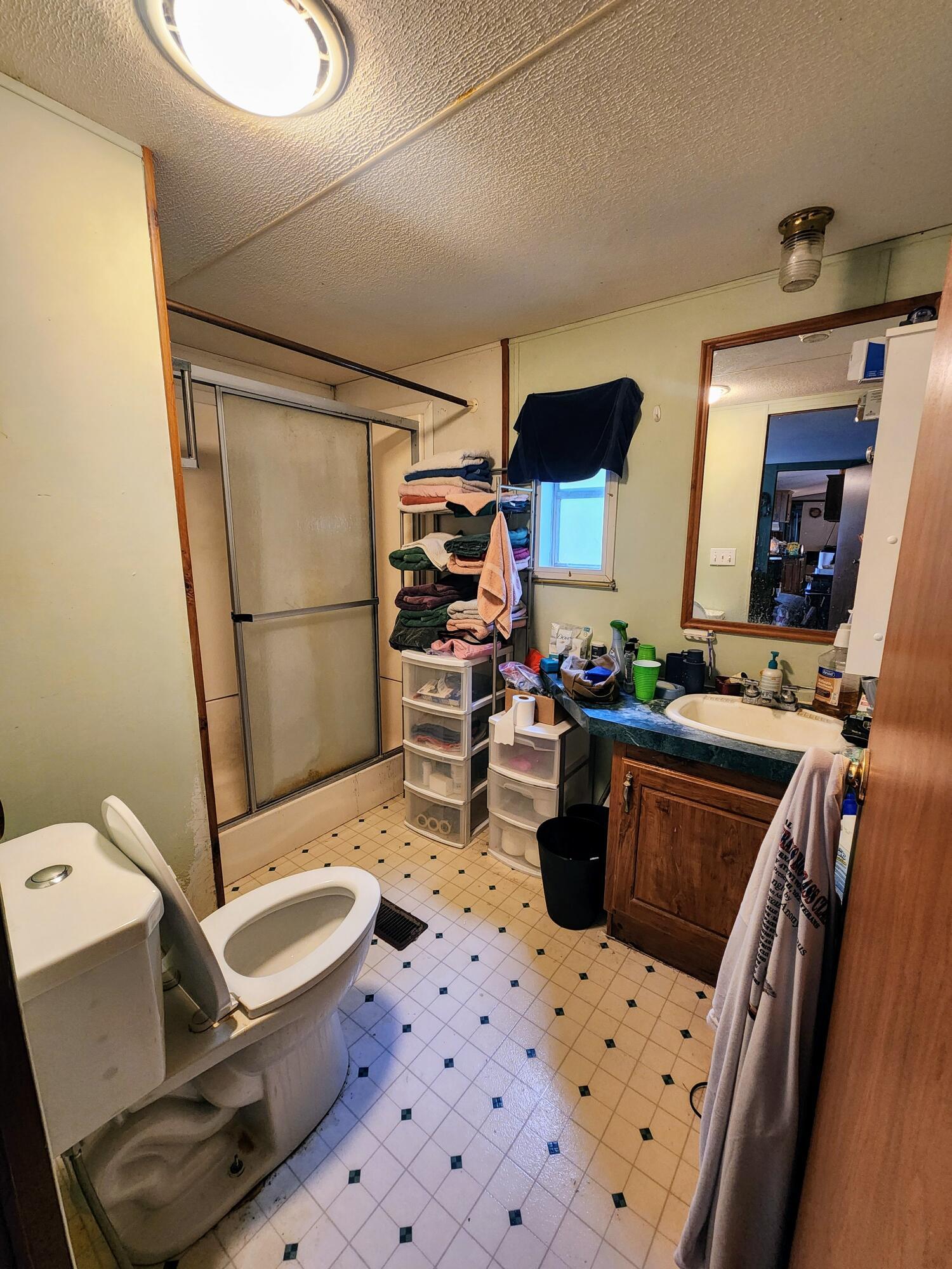 6960 Bluebell Road, Cumberland, Ohio image 19