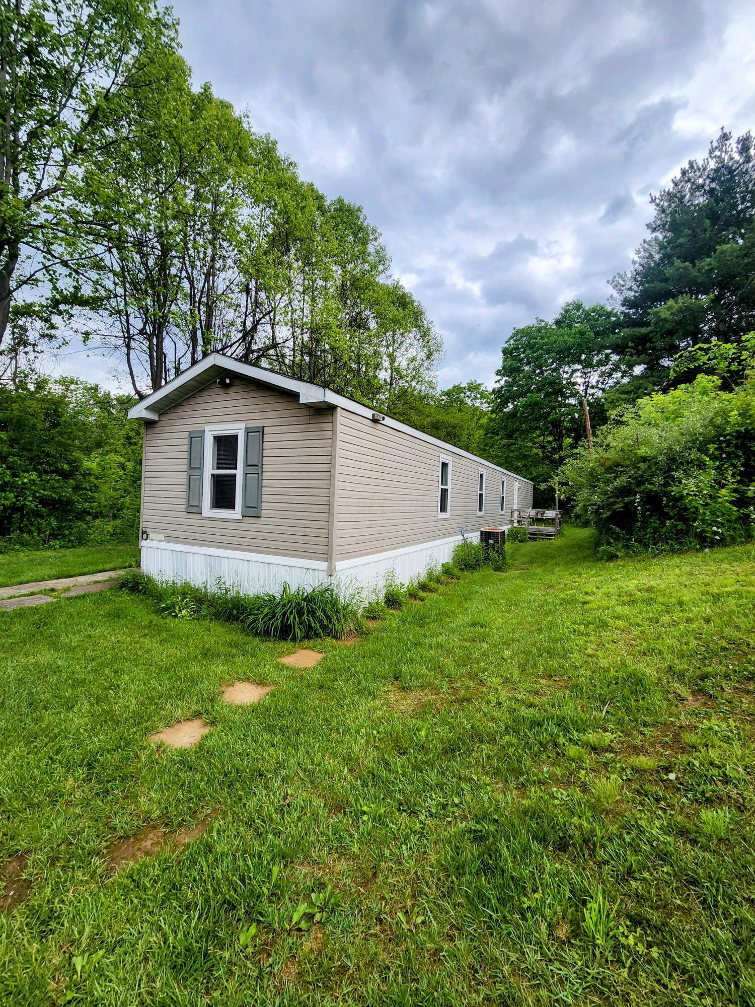 6960 Bluebell Road, Cumberland, Ohio image 11
