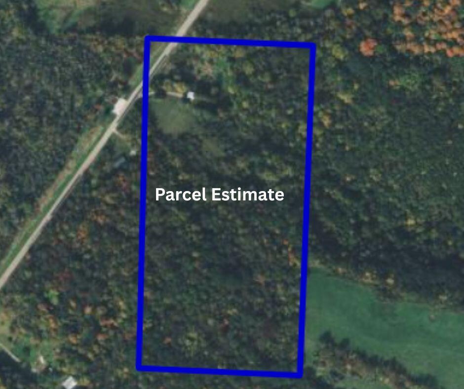 6960 Bluebell Road, Cumberland, Ohio image 30