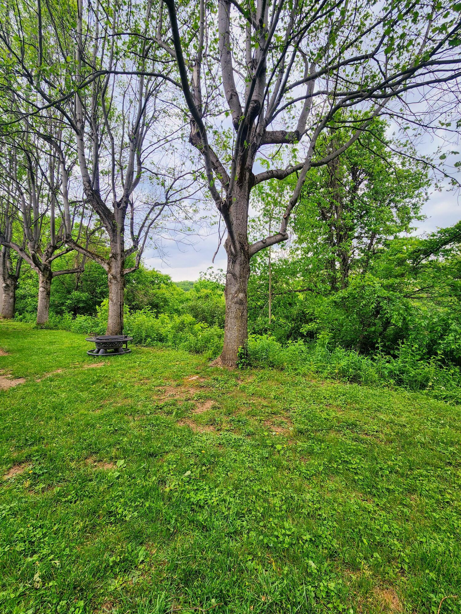 6960 Bluebell Road, Cumberland, Ohio image 27
