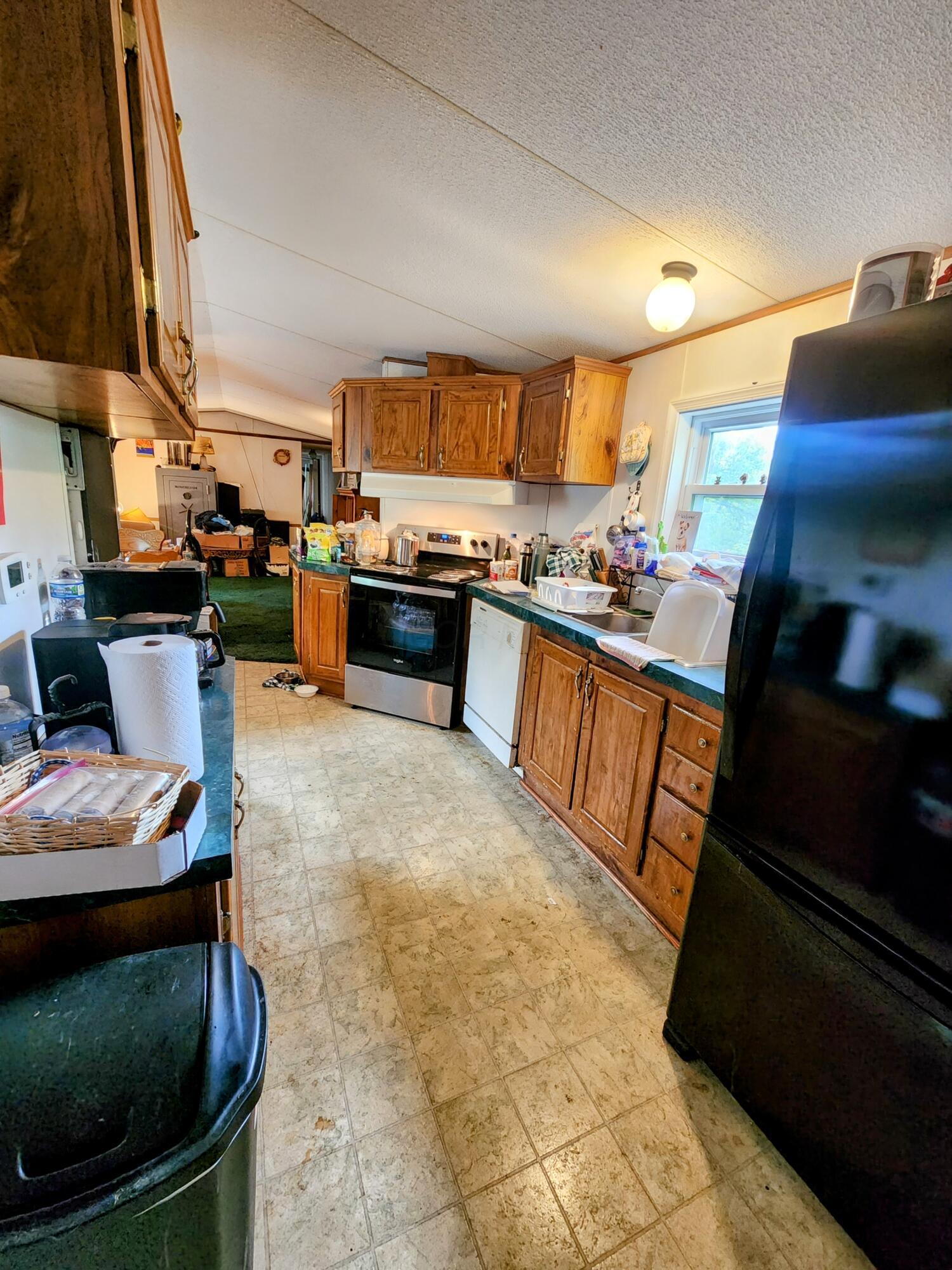 6960 Bluebell Road, Cumberland, Ohio image 15
