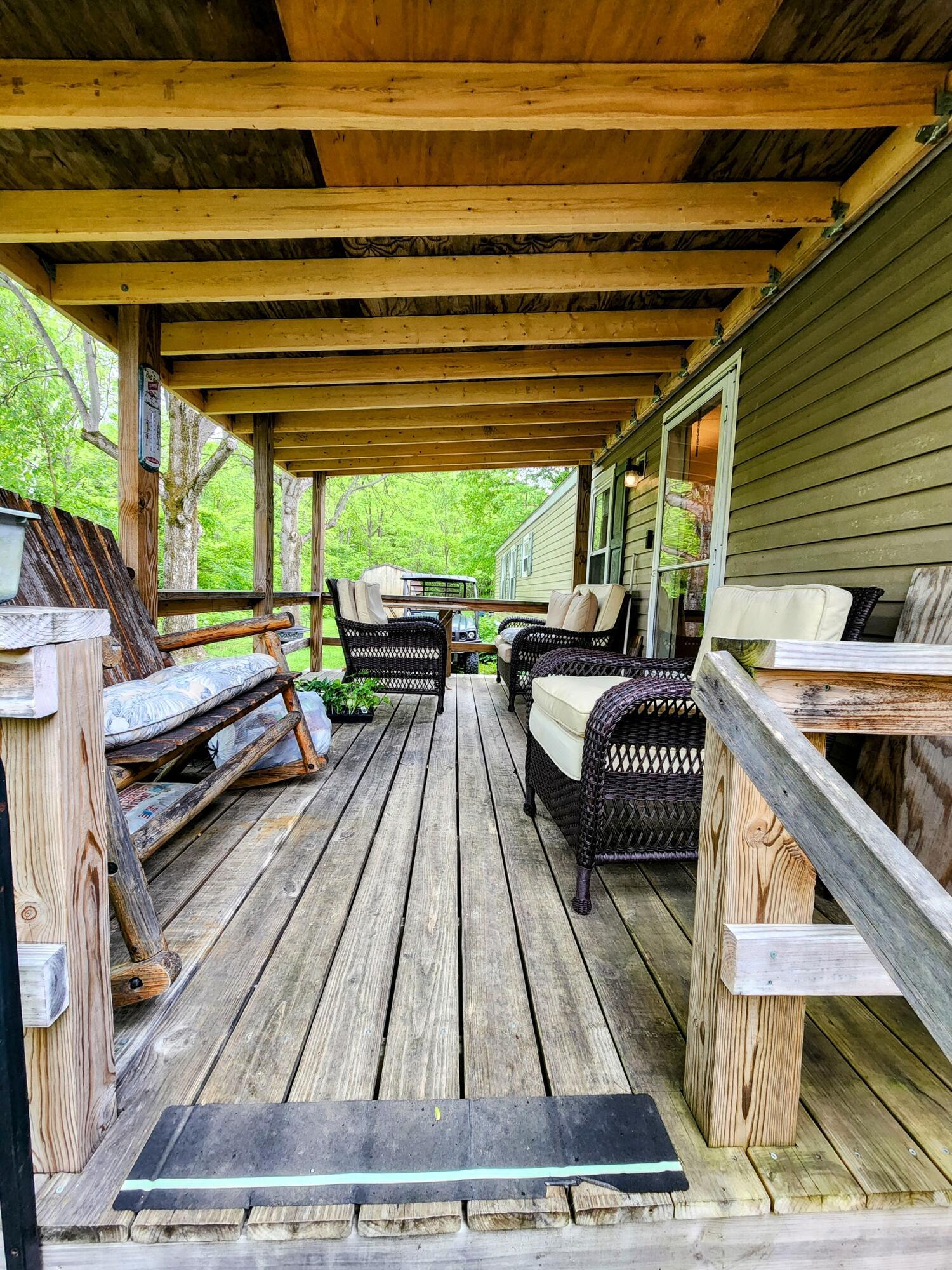 6960 Bluebell Road, Cumberland, Ohio image 13