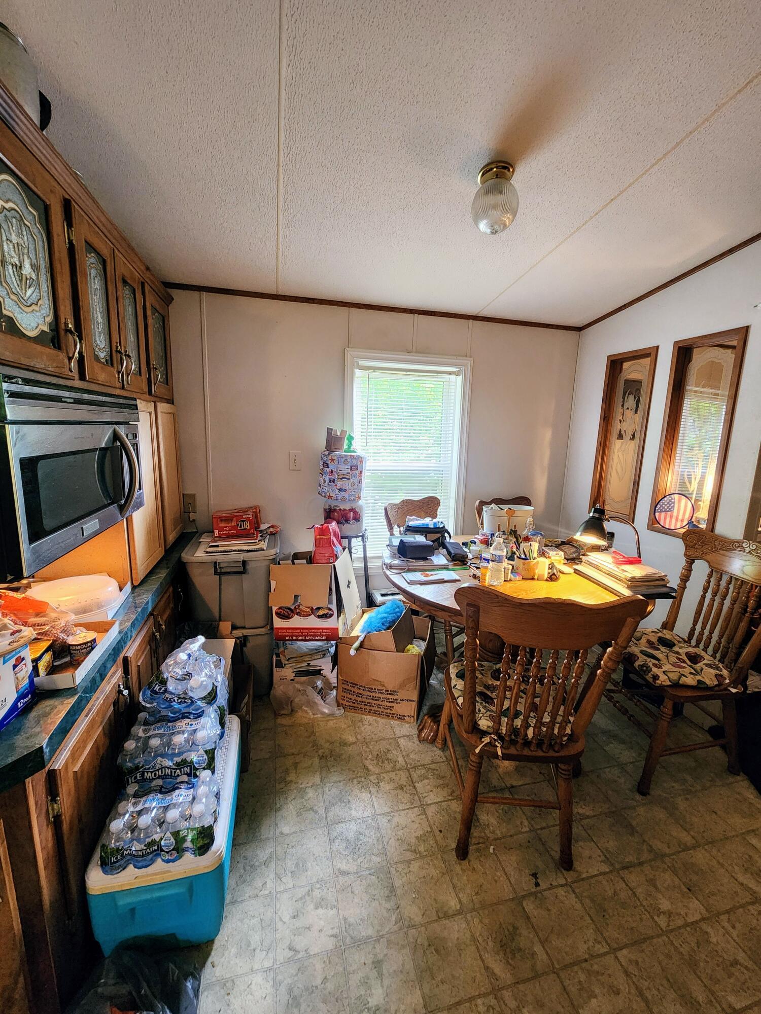 6960 Bluebell Road, Cumberland, Ohio image 17